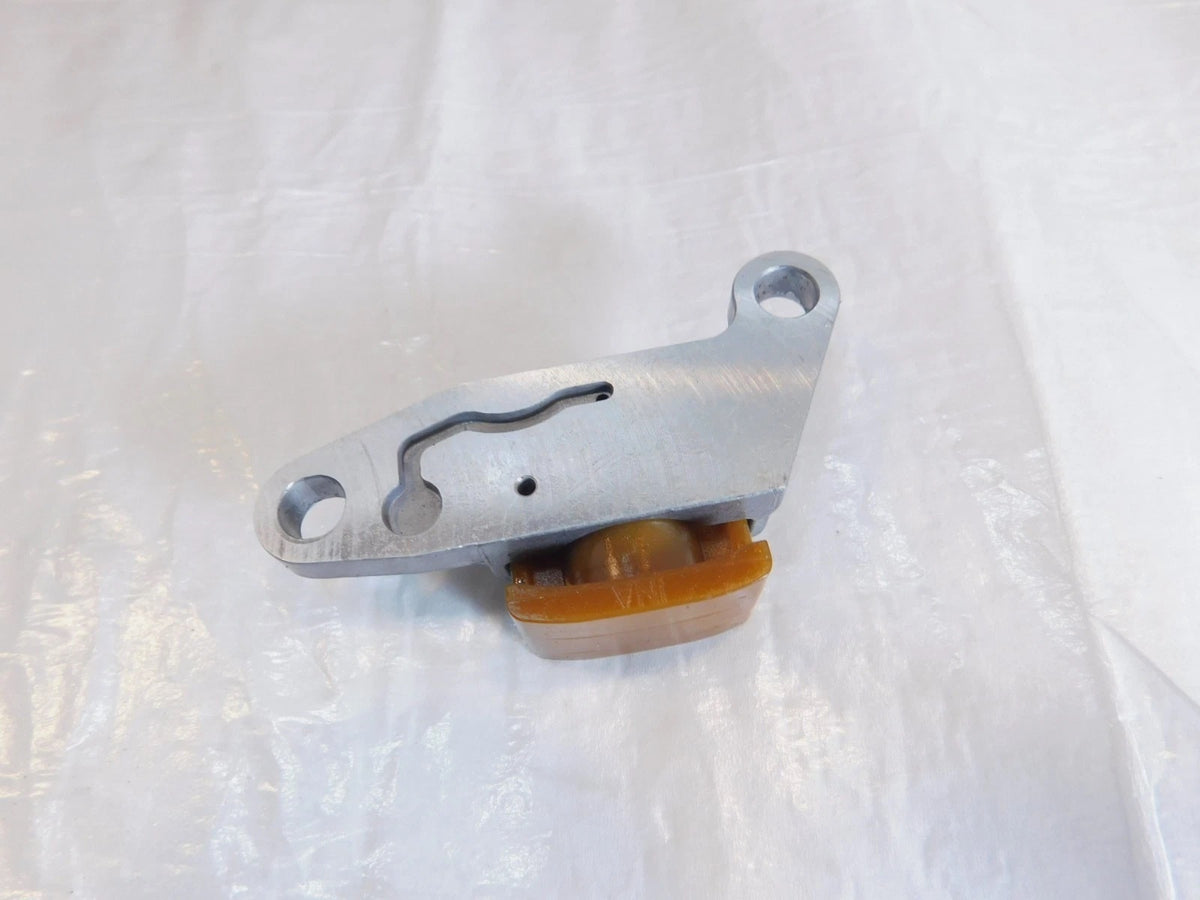 Harley Davidson Electra Glide Softail Dyna Camshaft Cams Hydraulic Support Plate - C3 Cycle