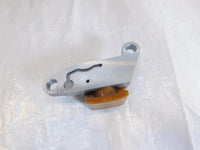 Harley Davidson Electra Glide Softail Dyna Camshaft Cams Hydraulic Support Plate - C3 Cycle