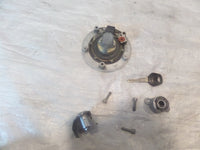 cbe5127c-ecd6-4363-a1a9-89a1e29a5d67