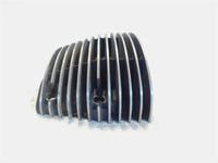 cd3dced3-5704-4ada-b184-340ea5d3e20d