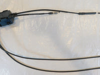 cdeb1c96-7ffe-493f-9661-b65b0c8e4ec6