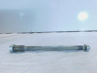 ce6133f2-19e9-4f26-be91-433edba9e02b