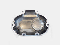 ce8dcf9b-fd7b-4e35-ae88-a640606bf2b3