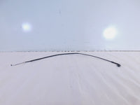 cebb1e2e-ebf3-4dfa-86f7-75965d7cbbf3