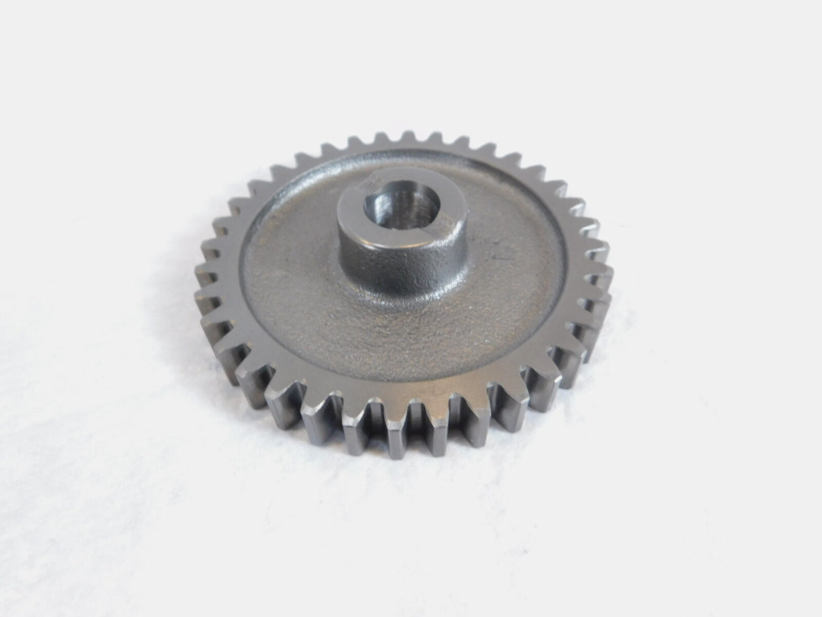cf0e80a2-f585-4de6-aafa-3d5dc908baea