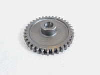 cf0e80a2-f585-4de6-aafa-3d5dc908baea