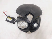 cf4848fb-ab9b-4c2d-beaa-6dcc56dd9ac5