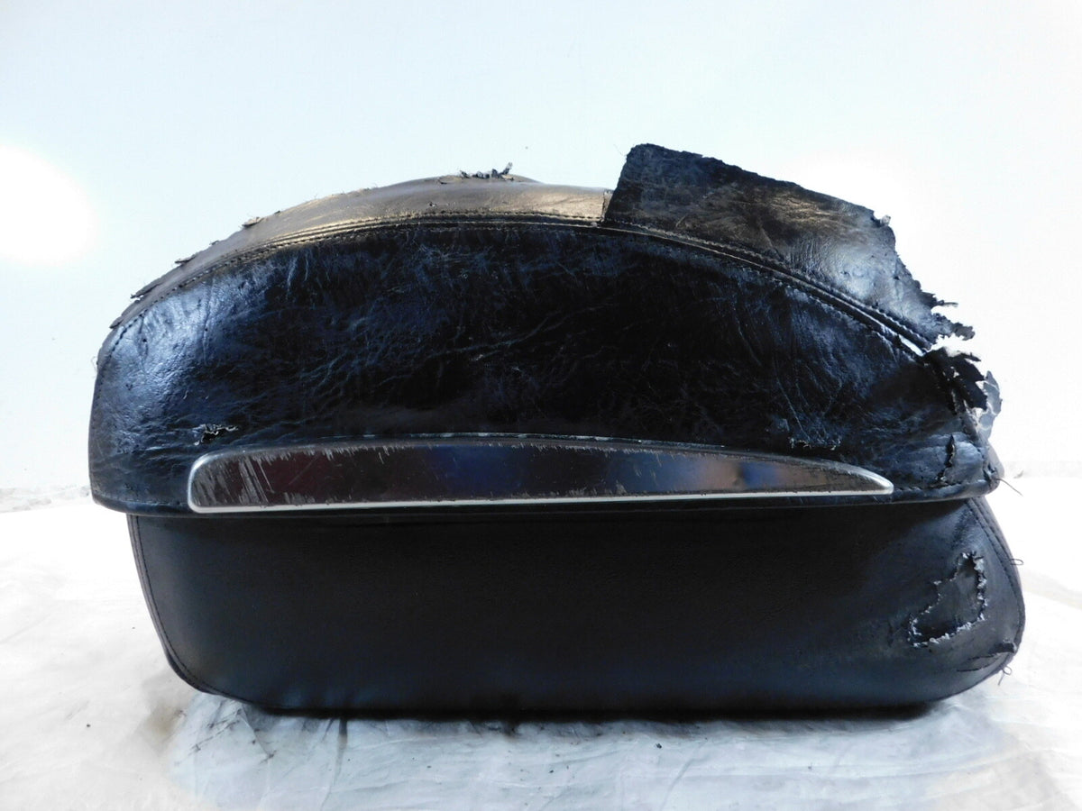 d1be7d09-679d-4961-bdab-0afc03201460