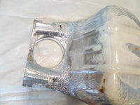 d24bb1e5-a8c3-4908-87ba-e7d643eca1f1