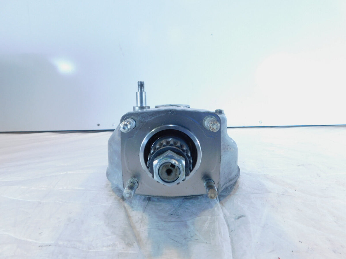 d35945ec-2362-40f0-9a6b-eee6ff89bd69