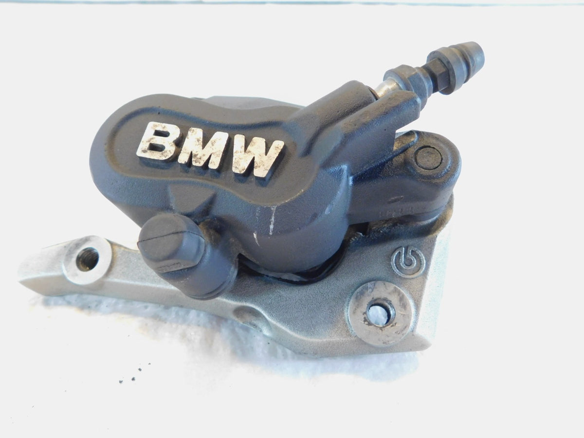 d39c95db-6be2-4bae-9a11-c91249b4bba8