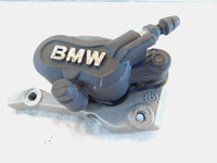 d39c95db-6be2-4bae-9a11-c91249b4bba8