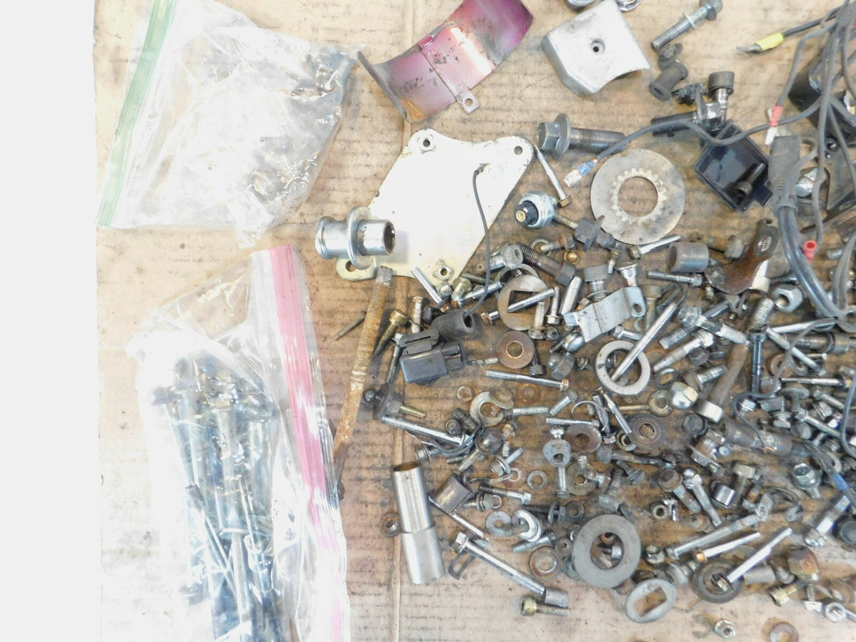 d407698a-7e07-4a4d-8ccd-5c6b1998fab1