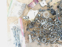 d407698a-7e07-4a4d-8ccd-5c6b1998fab1