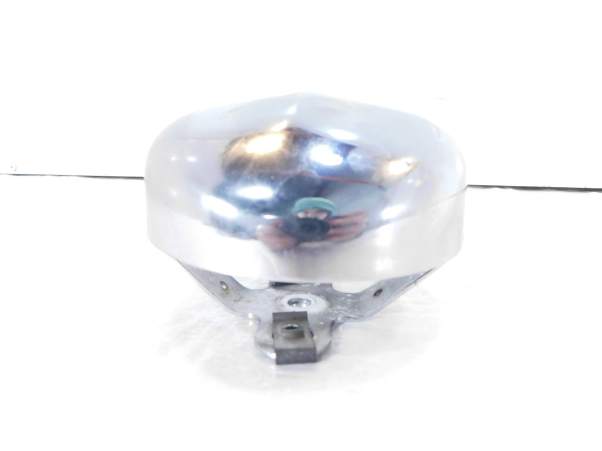 d4b27027-0f4c-4112-8934-26249276e4b4