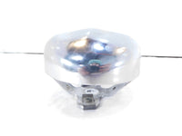d4b27027-0f4c-4112-8934-26249276e4b4