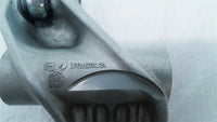 d61ac068-68d3-4ad8-9dde-612ee42ee895