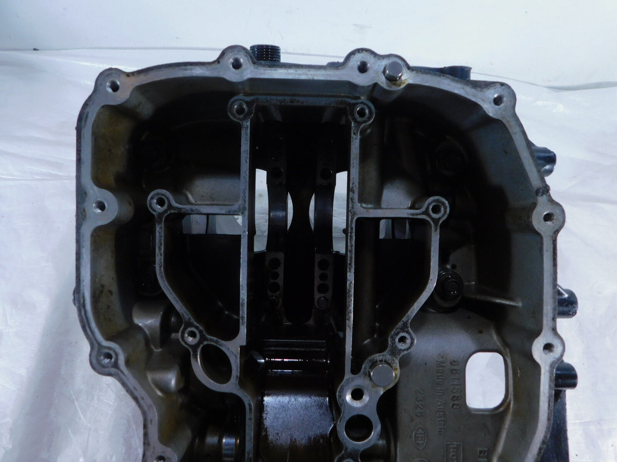 d64fd8a9-4612-4f9a-a46d-cf9e5298b205