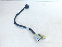 d67aef8c-8879-473c-b449-e0719e4d7955