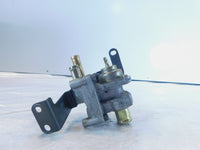 d6ec9ee3-1a34-40e6-bc1a-e71c41495b99