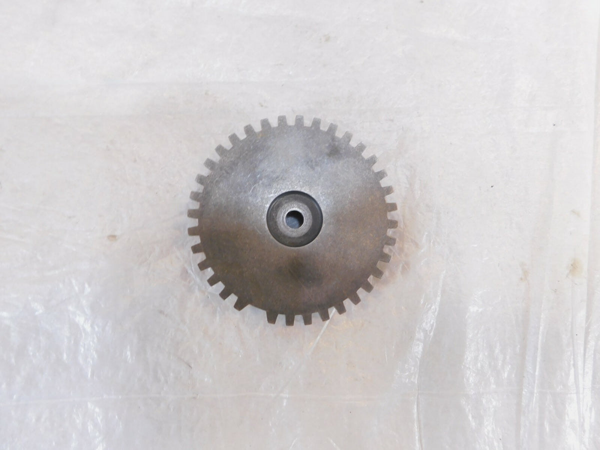 d969c140-db44-4164-8b13-157b5e2312db