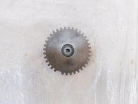 d969c140-db44-4164-8b13-157b5e2312db