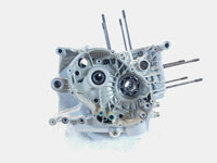 d98d6f23-56a1-4ea6-9be0-ca16cfbbdfee