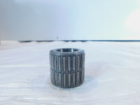 da7590ec-7029-49fb-8ec0-baa91b5c491b
