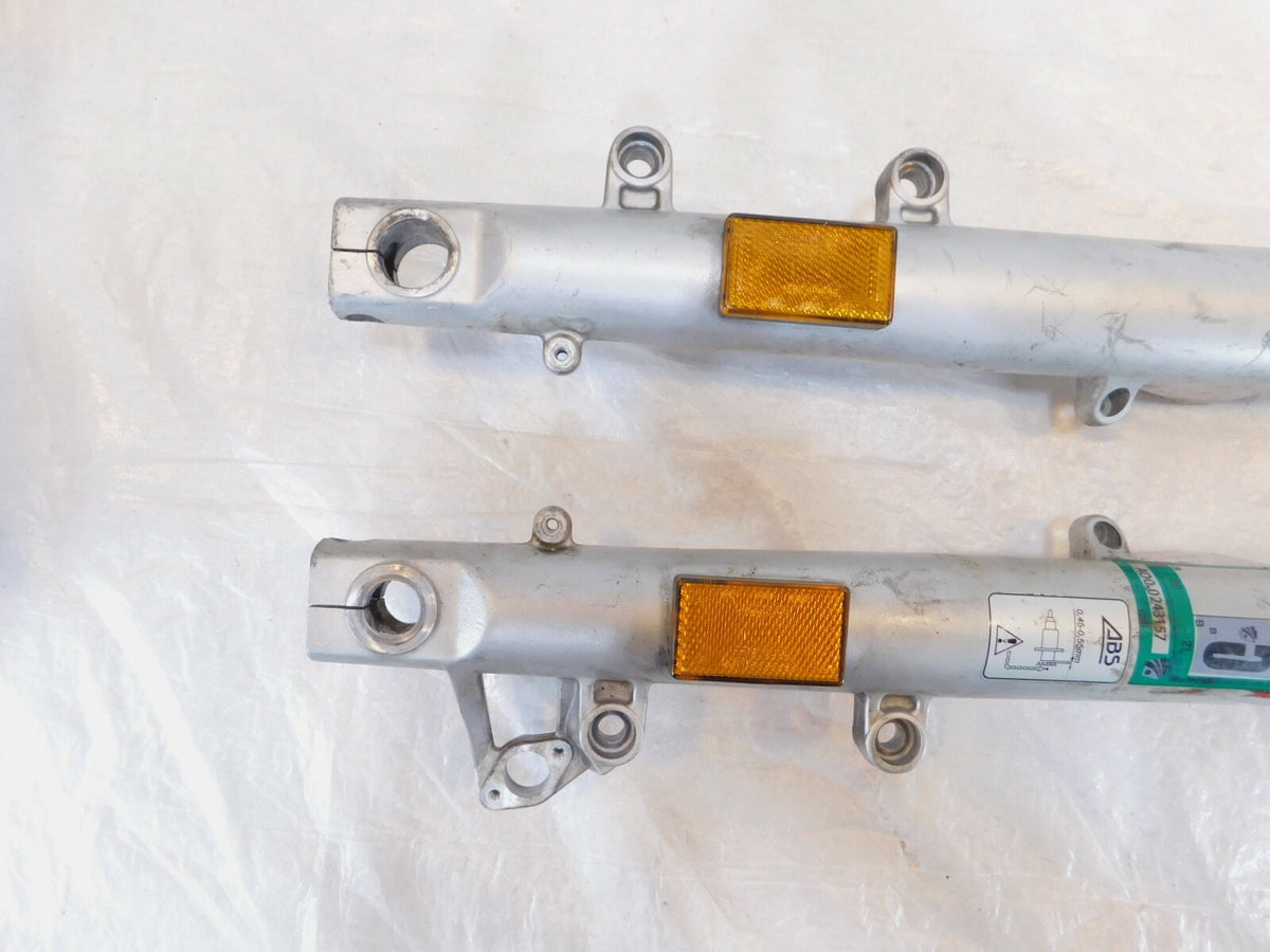 daac7ef8-f167-4044-9c28-cafe40dce565