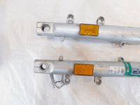 daac7ef8-f167-4044-9c28-cafe40dce565