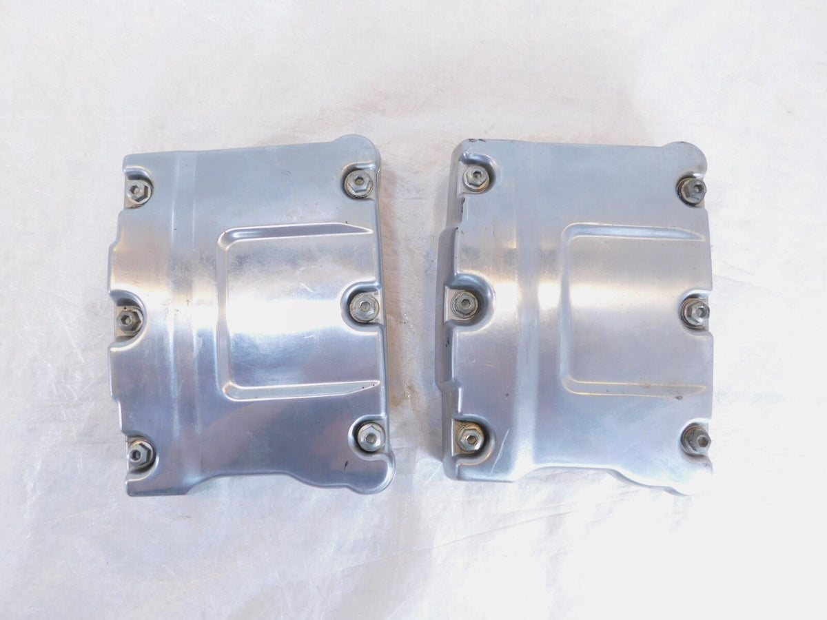daf68b77-8d92-4970-94b0-3fef34f40030