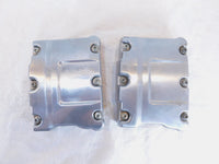 daf68b77-8d92-4970-94b0-3fef34f40030