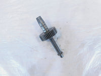 db1eb951-90ee-4ccc-a04d-378486dd0fda