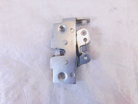db8b7dd2-b808-4403-abb7-0fde83bcaaad