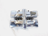dc676f48-f88e-46a9-972a-5ecb554d68c7
