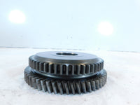 dd0f089a-9705-4fcc-934b-4fab27990a5d