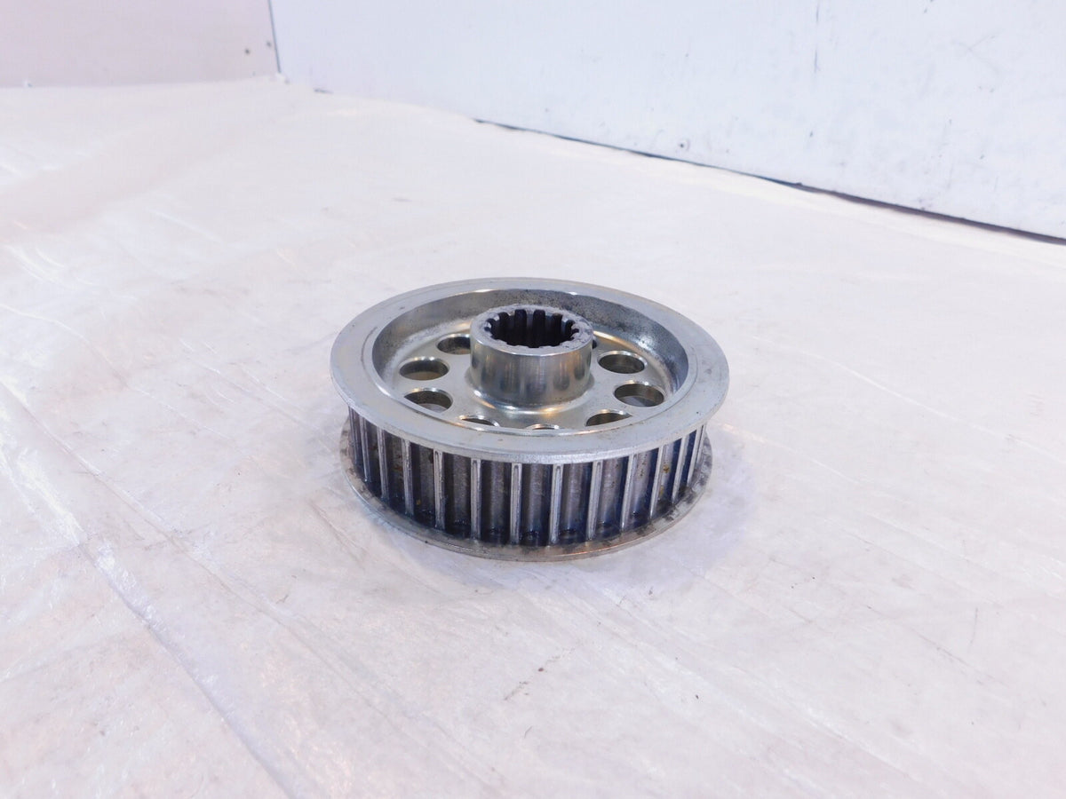 dd527ac1-515a-4f09-8c5a-ced3cde876b0