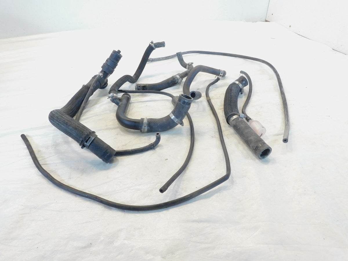 ddba81b2-7f56-4167-ad96-bf0f15800e19