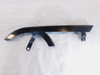 ddd4e979-02af-41cf-be84-c3fe08c9f50c