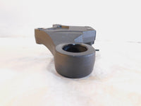 df674b60-a3e2-488b-bbc1-c896fae253a4
