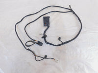 df9750c4-14a5-4329-8a03-2e1199061ac7