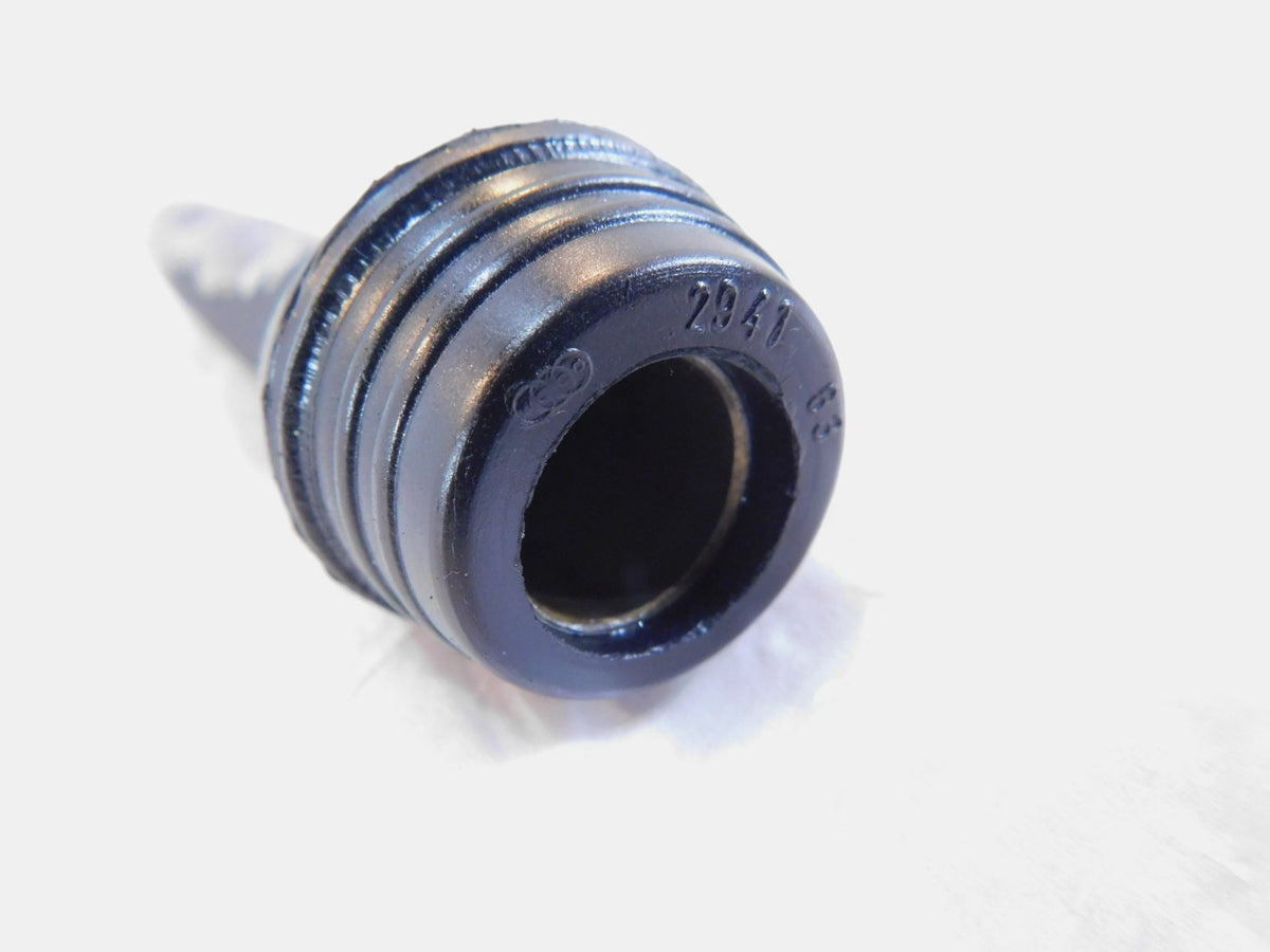 dfd9e6dd-6367-4c3e-a384-28a3e4e450d4