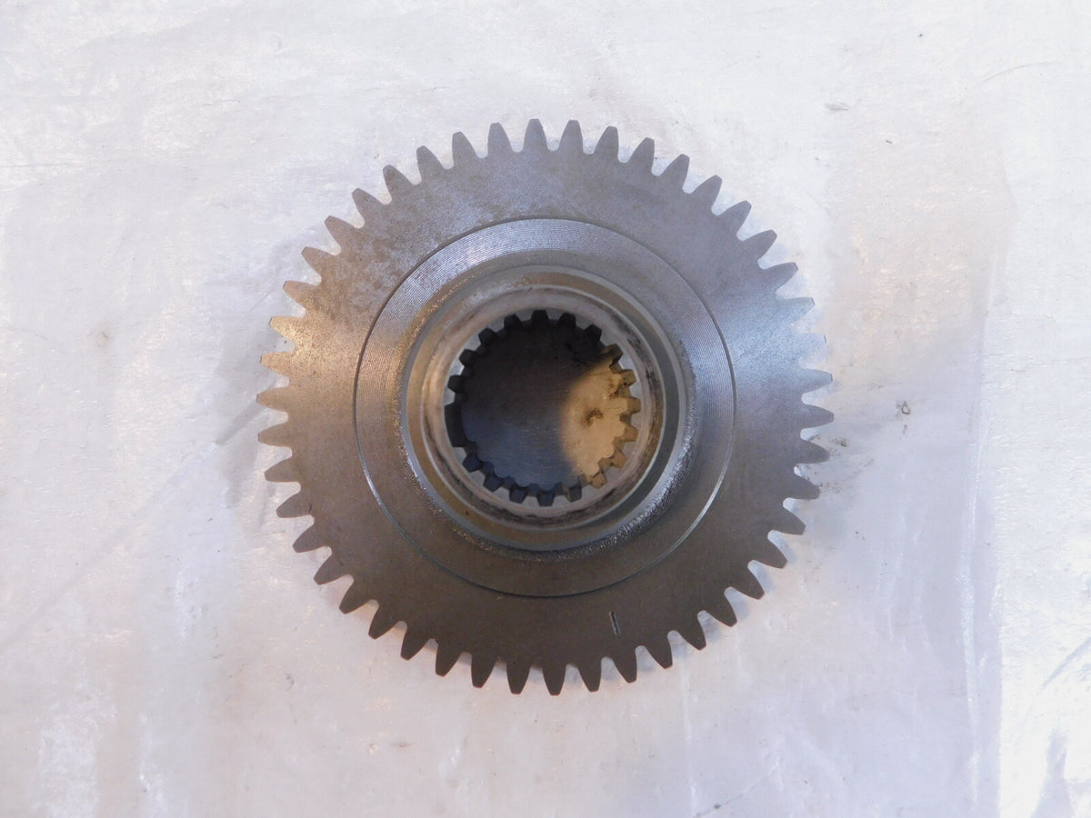 e0113d88-23af-486b-bfe6-80f90acba817