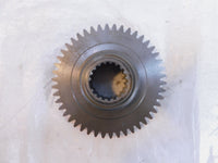 e0113d88-23af-486b-bfe6-80f90acba817