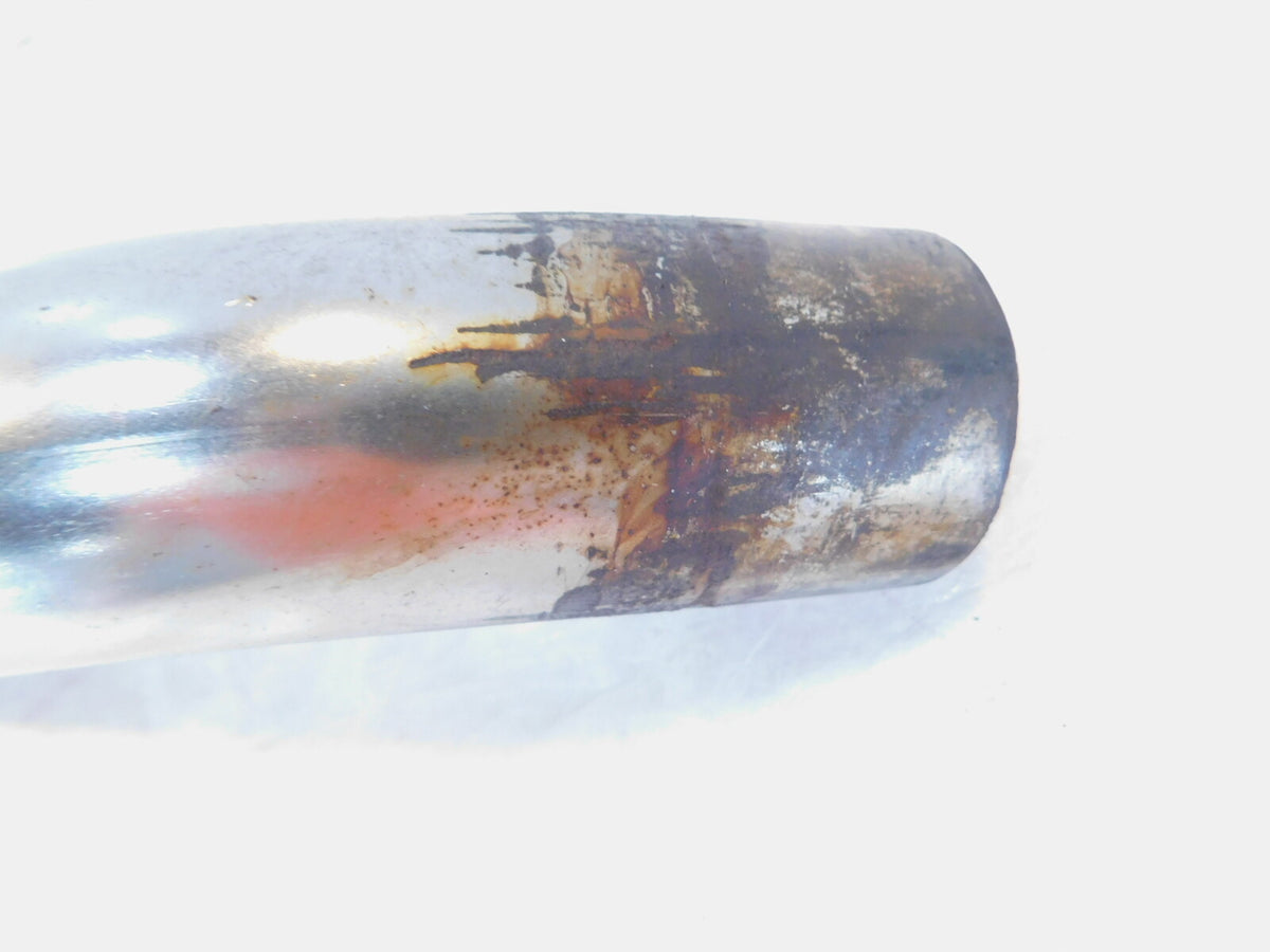 e07f6d63-a9cb-48ec-bae0-05a89137a3db