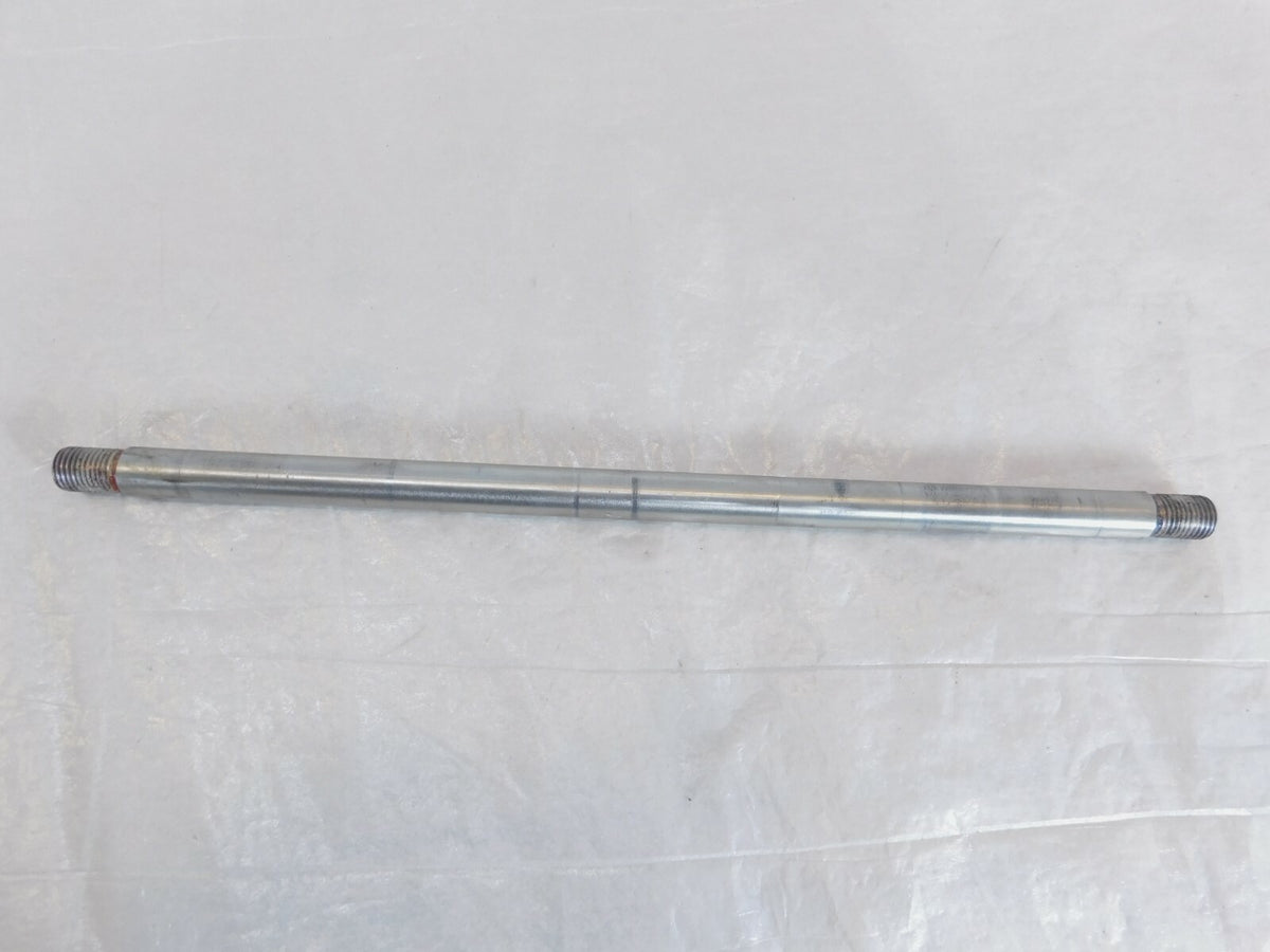 e179088c-9b39-4df1-a275-16432f85d62c