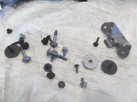 e29f28f8-22ba-4de3-badf-7ffff9bc5cda