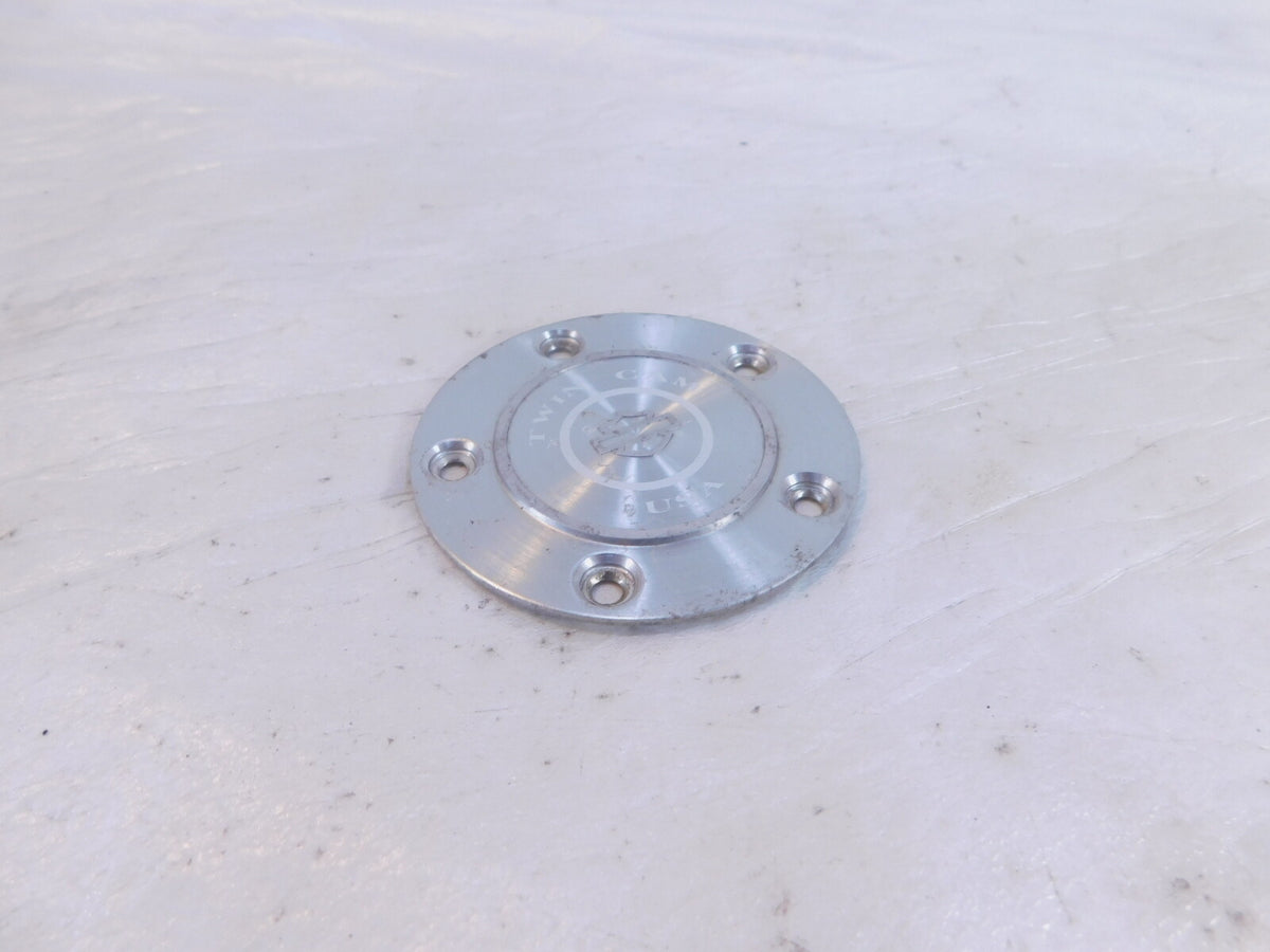 e3396b85-893a-4eab-843d-e86948ea77d3