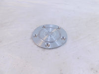 e3396b85-893a-4eab-843d-e86948ea77d3