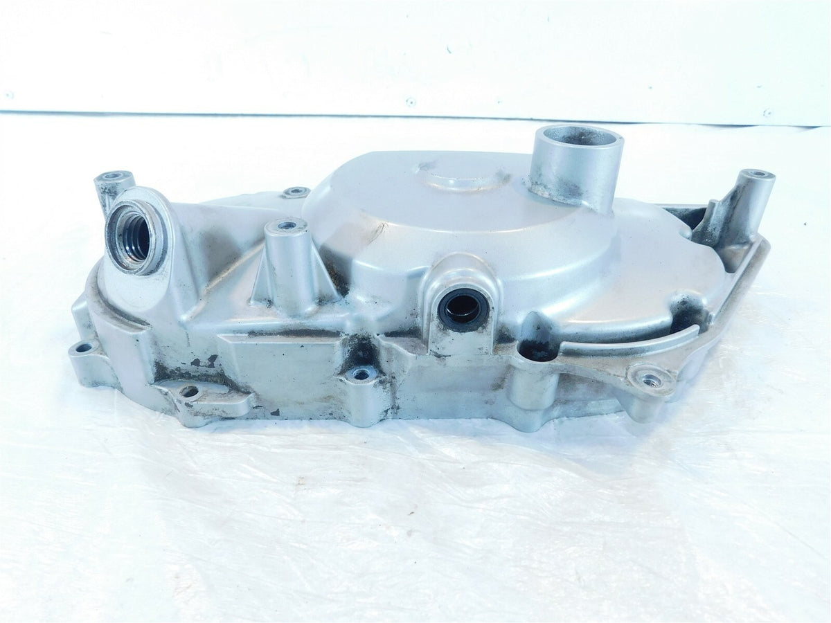 e3ef2fac-a03a-4d60-8084-20cabce0d575